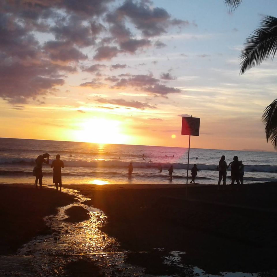 Ohana surf & Rescue (3)